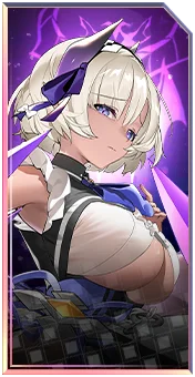 Hilde