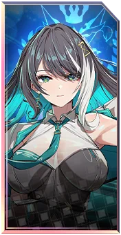 Caren