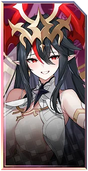Gnosis Nella