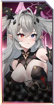 Gnosis Beth