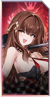 Liselotte