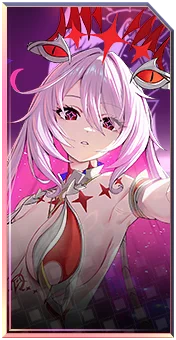 Omega Nadja