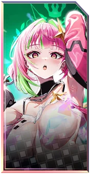 Fran