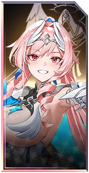 Demiurge Luna