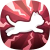Meow Meow Zap!