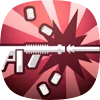 Trigger Happy