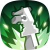 Kaizer Knuckle