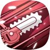 E Vroom Vroom Dead