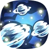 Aqua Sphere