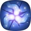 Stardust