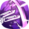 Melee Weapon: Beam Sword