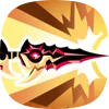 Dragon Tusk