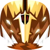 Conqueror's Fang