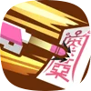 Saikashuu Gunnery