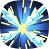 Icicle Lance