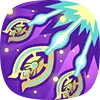 Code Khepri