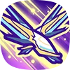 Twin Mega Cannon