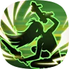 Blade Dance