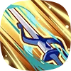 Swift Strike