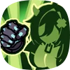 Delta Burst