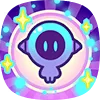 Code: Purifier