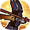 Close-Range Fire