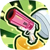Surefire Headshot