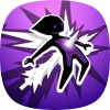 Dark Devil Dance