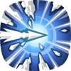 Ice Chunk