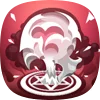 Flame Blast