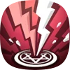 Lightning Bolt!