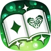 Hatter's Teacup