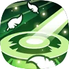 Splash Star