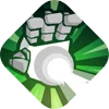 Kaizer Cannon