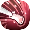 Typhoon Kick