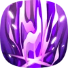 Mana Converter