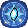 Shine Crystal