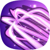 Firepower Support: Homing Lazer