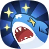 Sharks Are Friends
