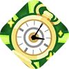 Thinking Time
