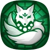Bite 'Em, Kitsu!