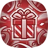Gift Shower