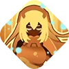 Tempest