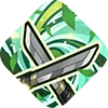 Aero Mana
