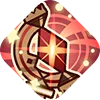 Blessing of the Stars