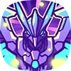 Code: Icarus