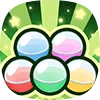 Dopamine Boost