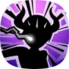 Dark Ruler's Slash