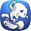 Let Me Serve You Tea!