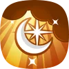 Lunar Protection
